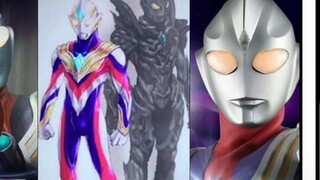 [Jiaodian Interview] Special effects chefs celebrate the New Year! The last holy sword of Ice Beast 