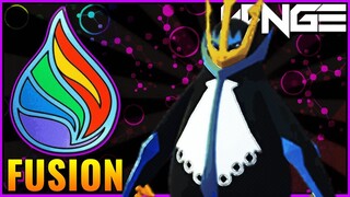IS HYDRO CANNON EMPOLEON GOOD FOR THE FUSION CUP? | Pokémon GO