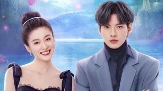 (Sub Indo) Double Love Episode 16