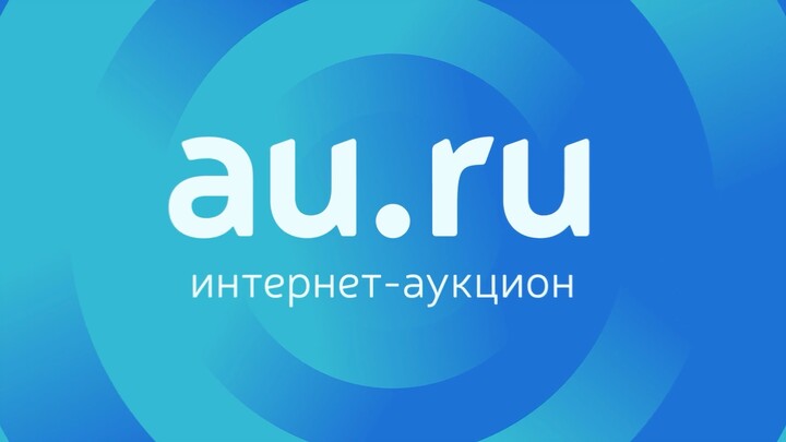 AU.RU