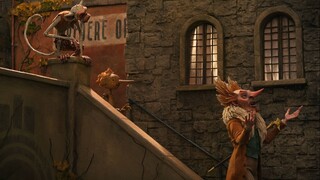 Guillermo.Del.Toros.Pinocchio.2022.1080p.WEBRip.x264.AAC5.1-[YTS.MX]