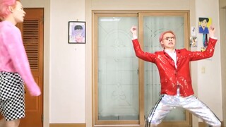 25 MV teratas dalam 24 jam di YouTube pada hari pertama! 【Saudara Terbelah】