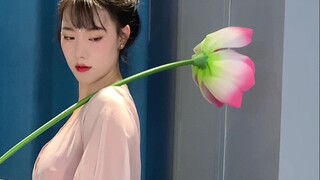 Musik buruk Dinasti Ming akan hilang selama separuh hidupku