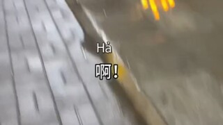 Your head must be buzzing, wuuuuuuuuuuu (@singles)