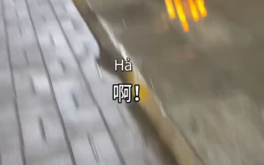 หัวมันวิ่งวนไปหมดเลย ฮือๆๆๆๆๆๆๆๆๆ (@คนโสด)