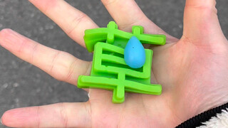 现在有了它谁还握手啊