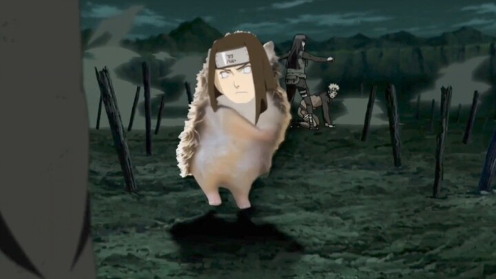 أنت على حق، ولكن أريد أن أخبرك بـ...