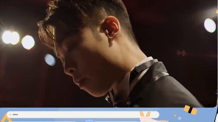 【礼墨sumi】กวางตุ้งลองดูเพลง "Shit is Yellow" แล้วพูดตรงๆ ว่าเขาไม่เข้าใจภาษากวางตุ้ง