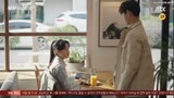 The World Of The Married Ep 15 Sub Indo