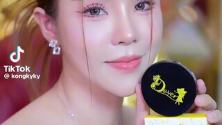 Mai美好開設😔😔😢