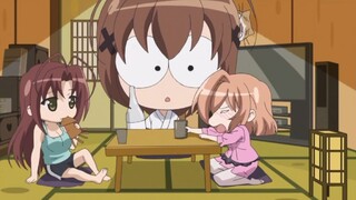 Special Edition - Episode 7