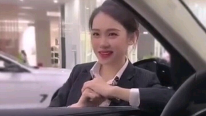 There’s a Reason Why It’s the Top Seller!