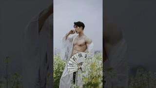 BL TikTok Video /소년 사랑 소년 /boy Love boy #boylove #blshorts #bltiktok #bl #boyloveboy #foryou #fyp