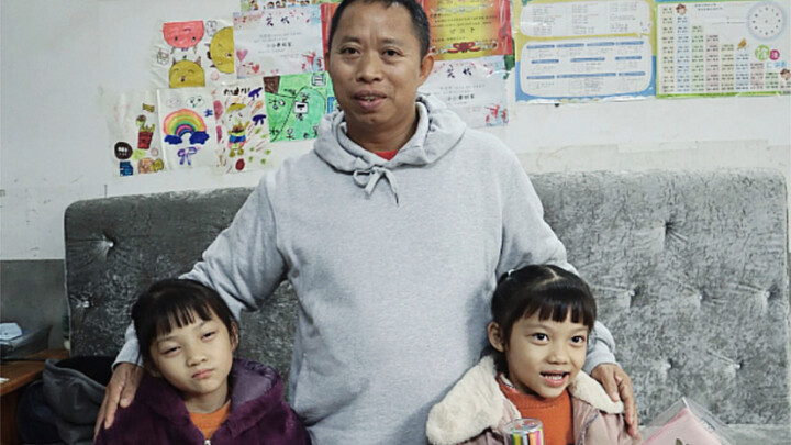 Compared to your numb, everyday life now, you must really miss your childhood.