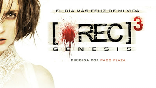 REC 3 Genesis