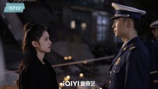 Bright eyes in the Dark ep10 (Engsub)