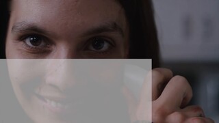 حالات مخيفة بسيطة لكنها فعالة - مشهد رعب من فيلم "وِ سياو"