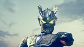 盘点奥特曼本体化身的人间体
