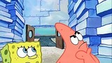 [SpongeBob SquarePants] Operasi Seksi Patrick Star (23)