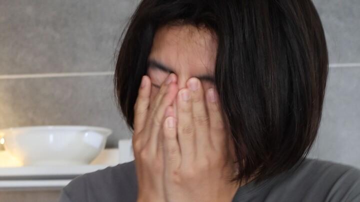 Đừng hỏi, hỏi là được cả!