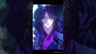 They all grew up soo fine😍 #manhwa #anime #manga #korean #manhua #fantasy #webtoon #tiktok #viral