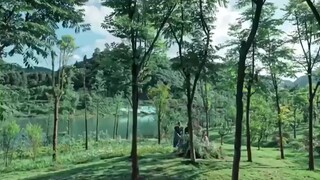 BTTH terbaru HD Eps 29 [asli]✓