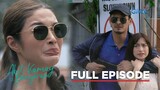 Abot Kamay Na Pangarap: Zoey's and Dax’s fairytale is coming to an end! (Full Episode 559)