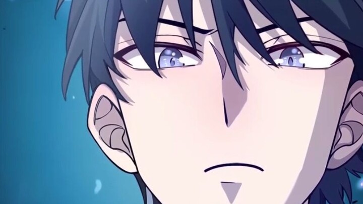 Global Killing- Awakening SSS-Level Talent at the Beginning Episode 33 Multi Sub