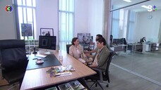 กระสือมหานคร EP.3