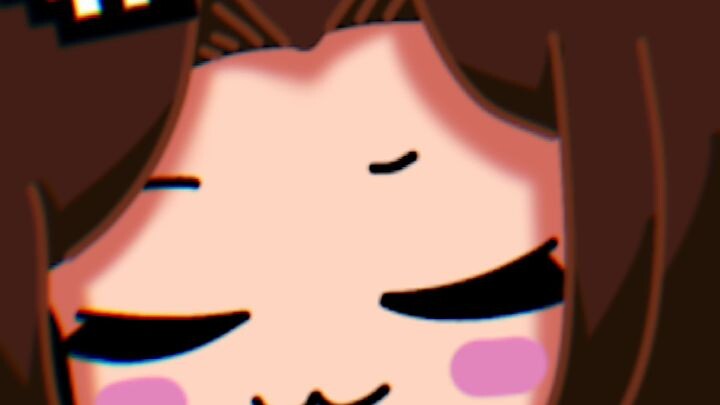 rock you body🛌🏻