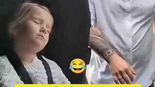 小魔王断电成功合集