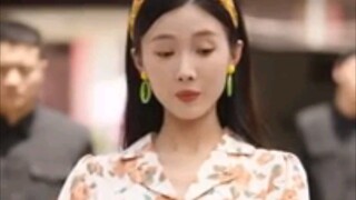 28. Framed by a Fake Daughter, She Returns with a Spirit Spring to Rewrite Her Fate!