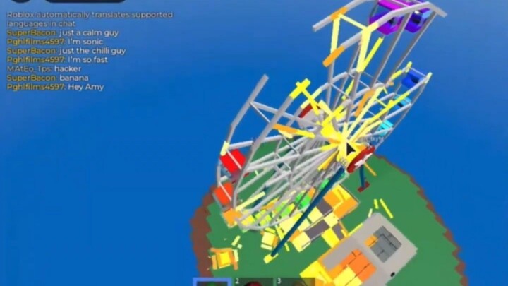 我甚至不知道我是怎么死的