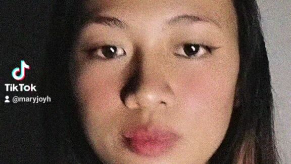 Asmr 🫶🏻