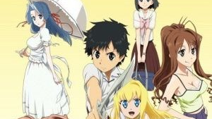 Phim Dragon Crisis tập 11 vietsub