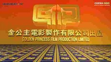 Chinese ghost storyIII tahun 1991