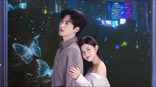 [Ιп₫о Sυβ] Eρ.４| $ηιρεг.βυттεгfΙу🦋🔫