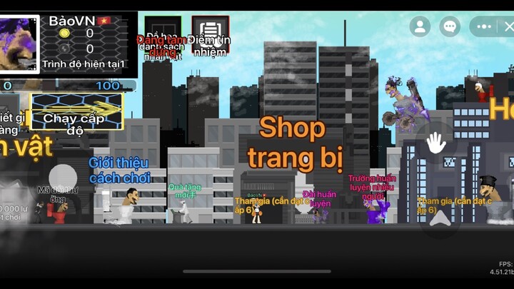 #buildagame#多元对抗#32264794