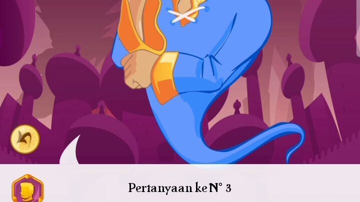 uyr