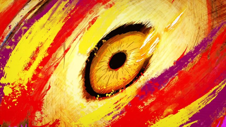 jigokuraku season 2 episode 8