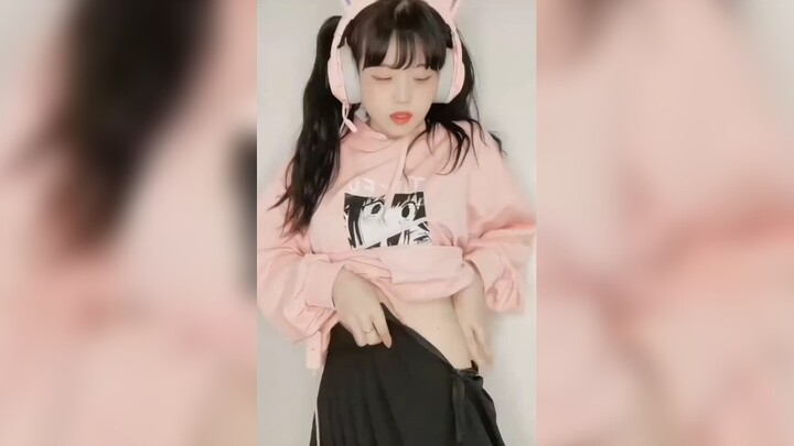 Chi Xiu Yuan ya❤️【526】