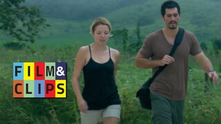 2012 Doomsday - Clip HD by Film&Clips