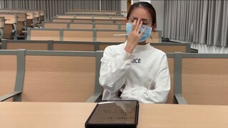 เรื่องราวที่นักศึกษาแพทย์ต้องบอกเล่า | ไมโครฟิล์ม | ในนามของการเรียนแพทย์