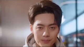 [FULL] ชีวิตพลิกล๊อคกับระบบจีบสาว