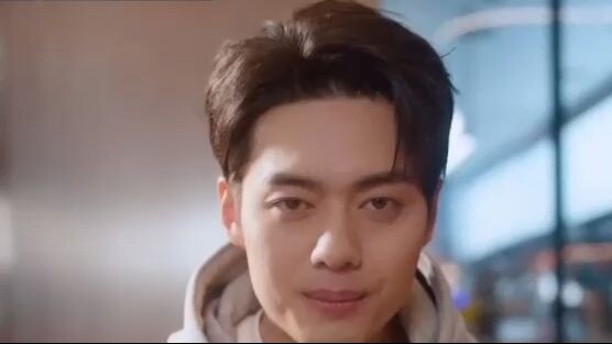 [FULL] ชีวิตพลิกล๊อคกับระบบจีบสาว
