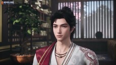 Fight For The Throne Eps 27 Sub Indo