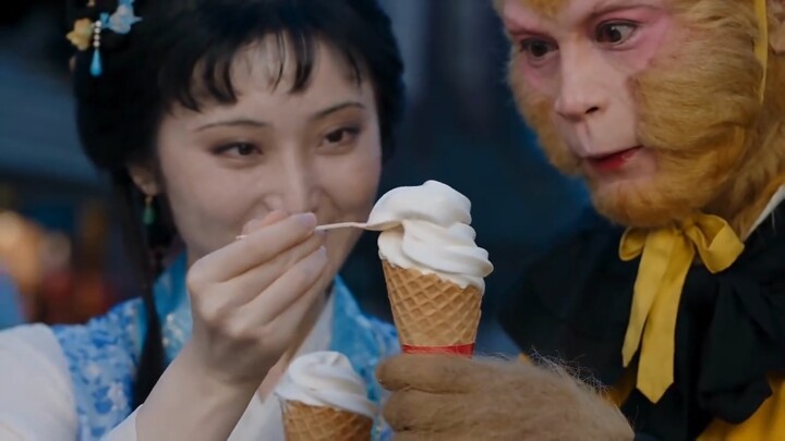 Làm sao mà cuộc sống lại giống nhau được dù ở bên ai đi chăng nữa. Đôi CP Thánh Đái. Cô nàng hay tự 