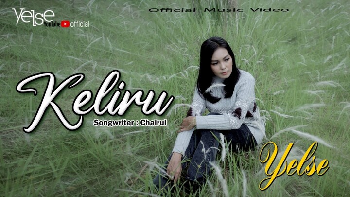 Yelse - Keliru ( Official Music Video )