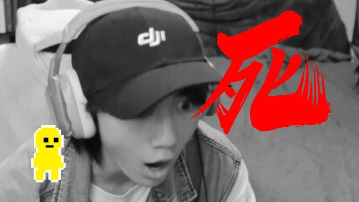 คุณสมบัติ “S” ระเบิดความร้อนแรง!