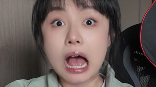 我这说的也没错呀